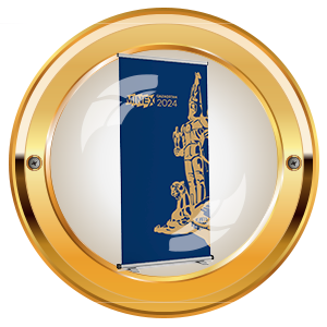 Рекламодателям