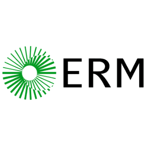 2023/12/erm-logo-new.png