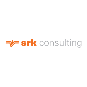 2023/12/srk-logo-300.png