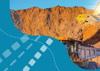 Kazakhstan can become the main exporter of critical raw materials for Europe