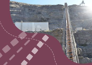 Ministry of Industry Issues Notice to Qarmet Over Significant Contract Failures