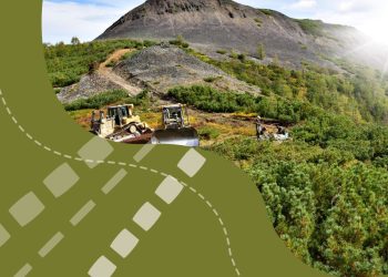 The activities of 31 enterprises have been suspended in Kazakhstan for violations of environmental legislation