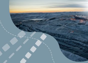 They were returned in ruins and without reserves – a deputy about the former ArcelorMittal Temirtau