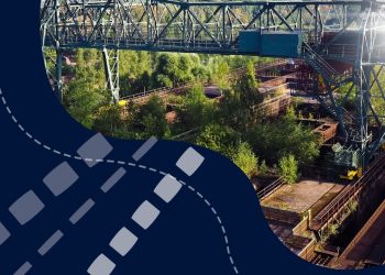 C5+1 Dialogue on Critical Minerals with Kazakhstan, Kyrgyzstan, Tajikistan, Turkmenistan and Uzbekistan