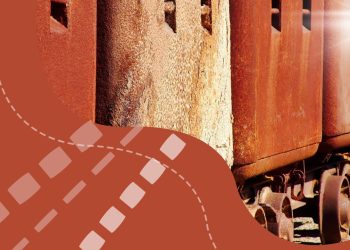 Kazatomprom held the 26th Corporate HSE Meeting