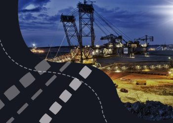 Industrialists of Kazakhstan and Italy are implementing joint projects