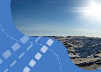 Meeting of the Chairman of the Committee with the delegation of the “Polymetal International plc” company of the Republic of Kazakhstan