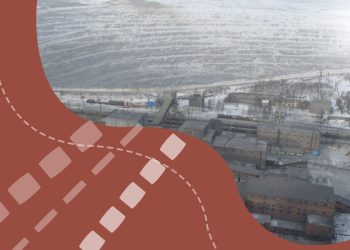 Shubarkol Premium may lose its subsoil license