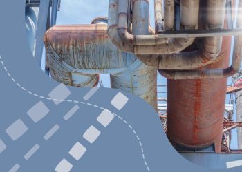 BHP Xplor’s 2024 Global Exploration Program: Spotlight on Kazakhstan’s Exciting Projects