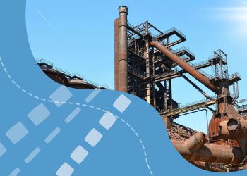 Russia and China maintain grip on Kazakhstan’s uranium supply amid US and EU high reliance on it