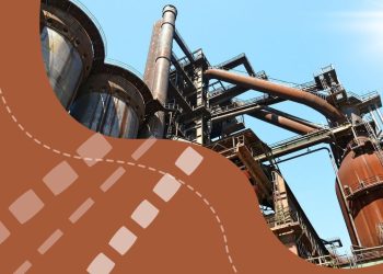 Polymetal takes part in the Syrymbet tin project