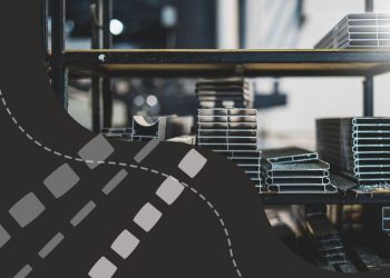 The new government of the Republic of Kazakhstan sets tasks for the development of high value-added production