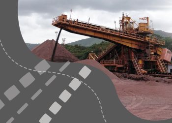 President Mirziyoyev charts strategic course for Uzbekistan’s geology sector