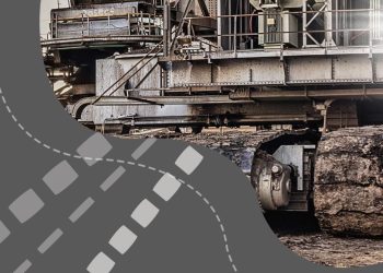 The Ministry of Geology and Subsoil Protection was proposed to be created in Kazakhstan