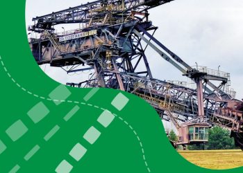 Adylbek Kasymaliev launched a project for underground gold mining at the Kumtor deposit