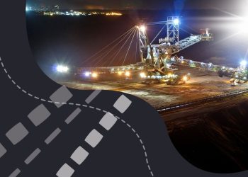 ALTYNALMAS entered the TOP 3 of the PWC rating for ESG disclosure among mining and metallurgical companies