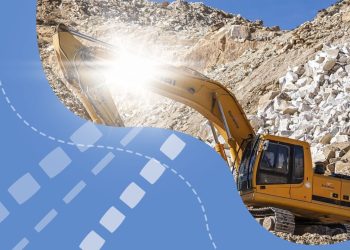 Nine people arrested in case of Kostenko mine explosion in Kazakhstan