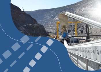 Kazakhstan’s New Sulfuric Acid Plant Boosts Uranium Production and Economic Growth