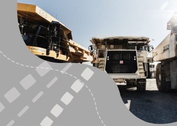 Мажилис РК обеспокоен удорожанием угля на внутреннем рынке