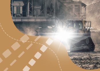 Uzbekistan’s Strategic Vision in Reshaping its Mining Sector