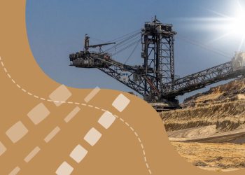 President Japarov invited Hinduja Group to invest in banking and mining sectors in Kyrgyzstan