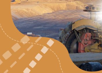 Polymetal clarified the timing of the launch of underground mining at the Bakyrchik gold deposit