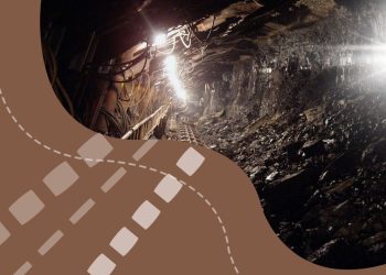 ERG and Thara partner on cobalt refinery in Saudi Arabia