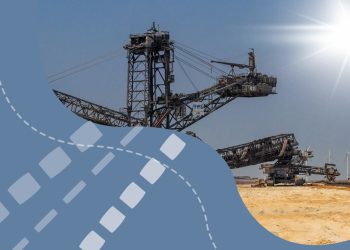 Qarmet must return to the status of one of the leaders in metallurgy in the CIS