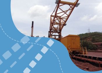 The production cuts by Kazatomprom have led to a surge in uranium prices