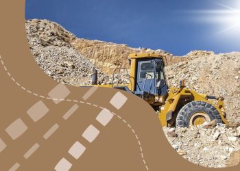 Qarmet will pay AMT debts to contractors