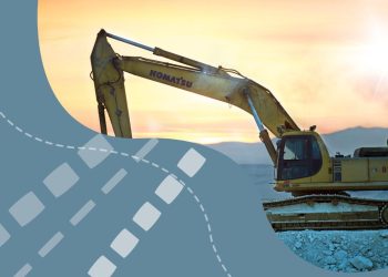 Qarmet plans to once again become one of the leading metallurgical enterprises in the region