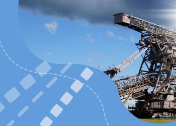 Polymetal enterprises in the Republic of Kazakhstan produced 486 thousand ounces of gold equivalent