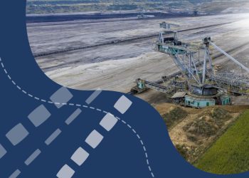 Congo’s Gecamines offers to buy some of Khazakh miner ERG’s copper assets