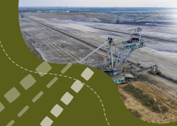 Central Asia Metals Reaffirms Strong Production, Seeks Growth Opportunitie