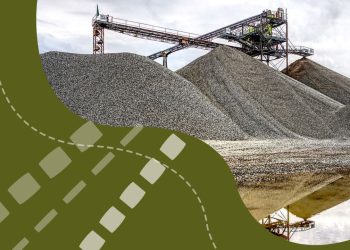 The Lomonosovskoye iron ore deposit will be launched in 2025