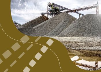 Pallas Resources Selected to Participate in the BHP Xplor Program in Kazakstan