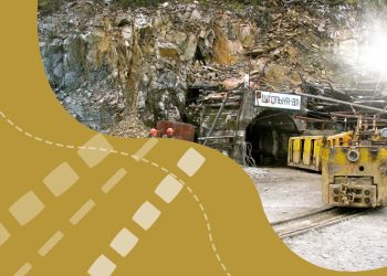 Kazakhstan will begin to develop a new field