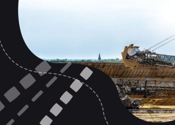 Five new high-value added production projects to be launched in Pavlodar region