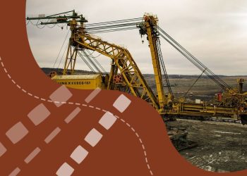 Kyrgyzstan Cleans Up Uranium Mining Legacy