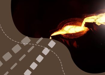 The Ministry of Industry and Construction sends out “letters of happiness” to subsoil users