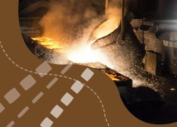 10.6 trillion. tenge of taxes came to the budget in 2023 from subsoil users