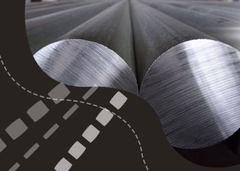 Kazzinc began to produce more gold