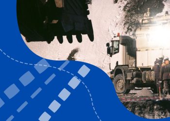 East Star Resources Secures 500 000 USD from BHP Xplor for Copper Exploration in Kazakhstan