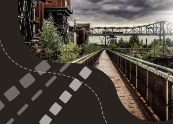 Kazakhstan is introducing strategic environmental assessment in the development of plans and programs