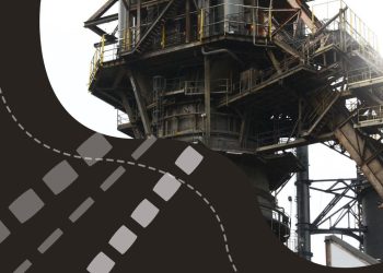 Aberpergwm: Eco campaigners appeal in bid to stop coal mine