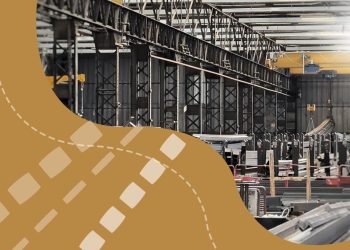 By 2029, Kazakhstan plans to increase mineral resources production by 40%