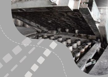 The Republic of Kazakhstan will continue to support projects for the implementation of IT solutions in production