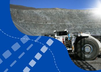 Kazakhstan is preparing a project to create a digital map of enterprises