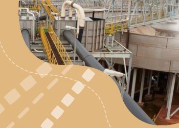 Rare and critical metals – global prospects and local opportunities: National mining company Tau-Ken Samruk participates in a large-scale forum in Riyadh