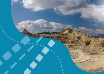 Polymetal transferred Bakyrchik from a mining contract to a license